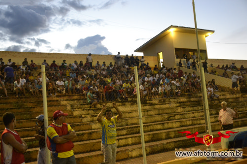 rolim de moura